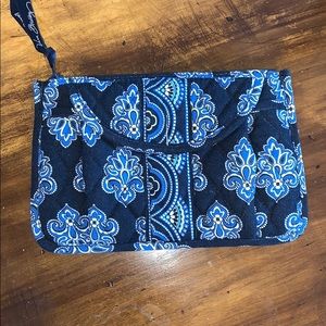 Vera Bradley Belt/Hip Fanny Pack